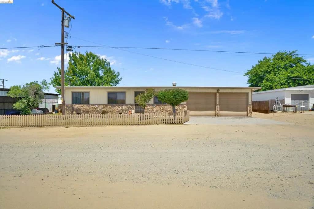944 Sherman Ln, Oakley, CA — listing photo 1