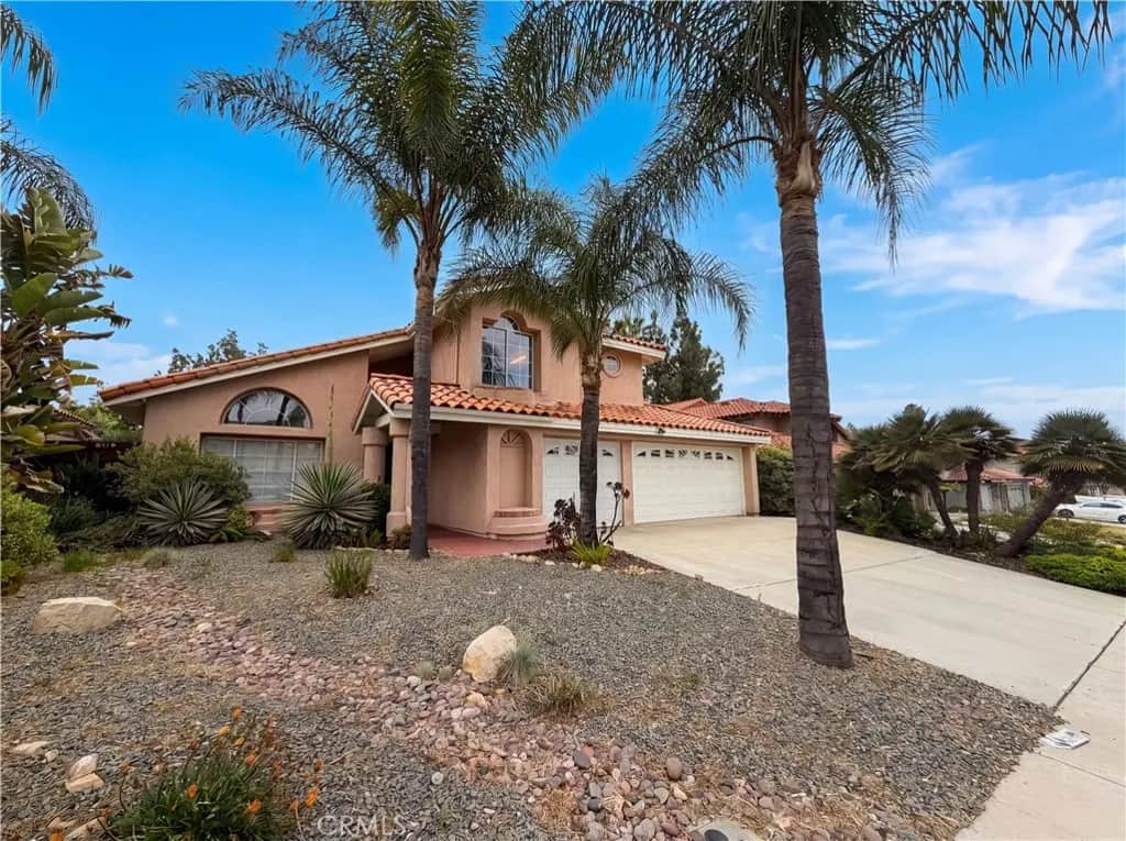 39676 Ridgedale Drive, Murrieta, CA — listing photo 1