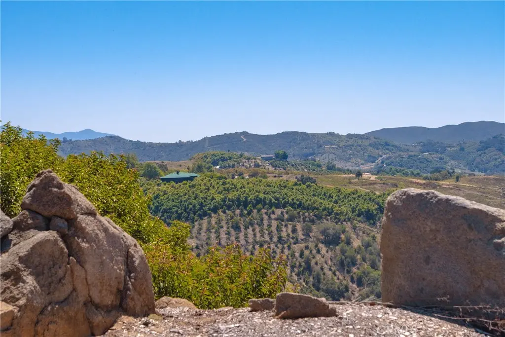 3738 Camaron Rd, Temecula, CA — listing photo 1