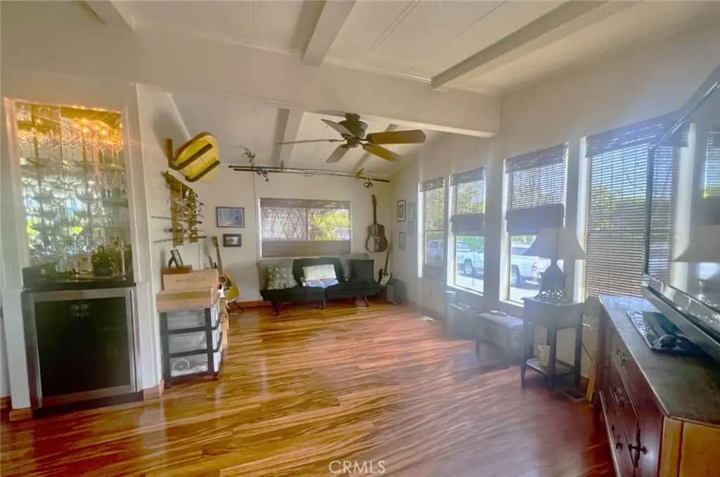 138 Liberty, Newport Beach, CA — listing photo 1