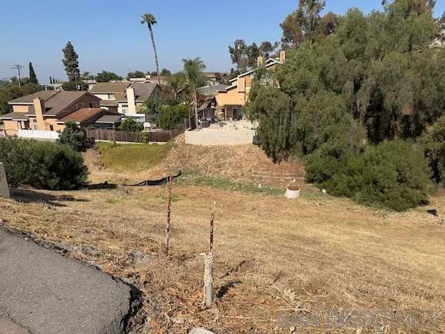 0 S 66th St, San Diego, CA — listing photo 1