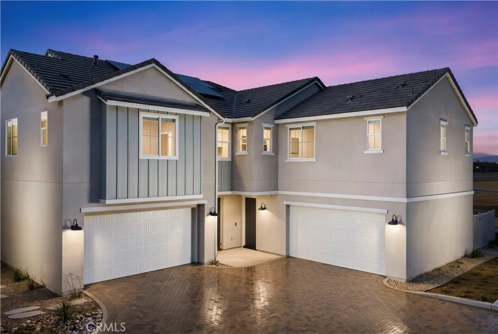 28991 SKYHAVEN Court, Temecula, CA — listing photo 1