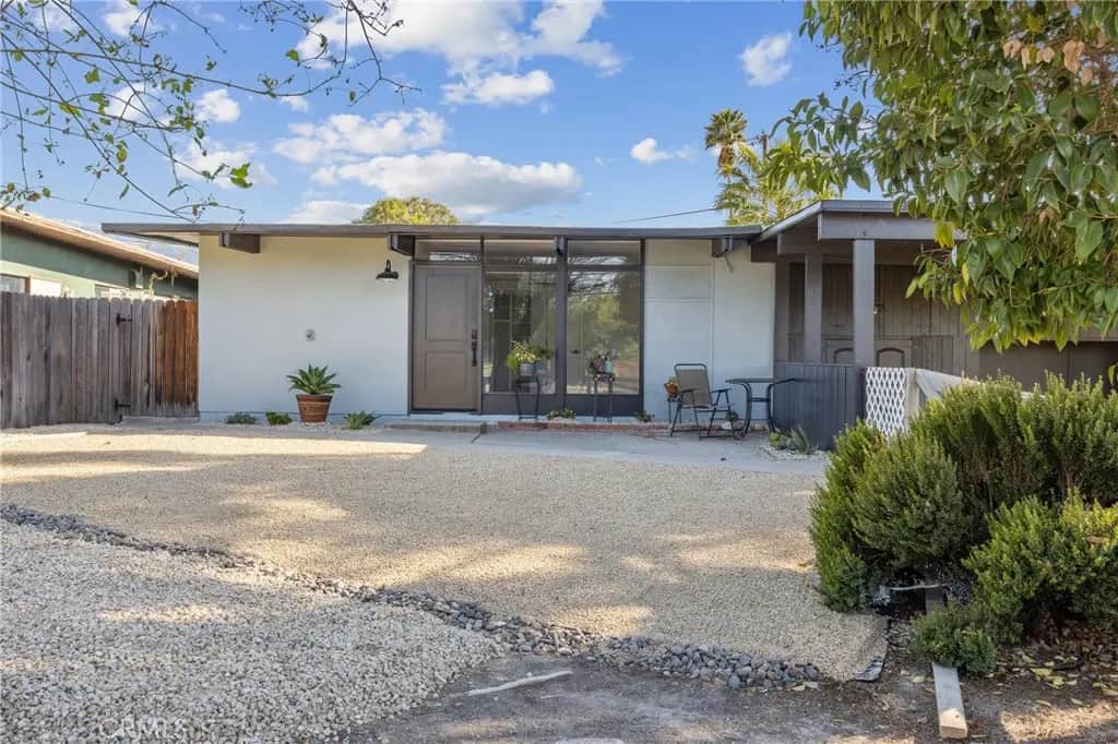 528 Creston, Paso Robles, CA — listing photo 1