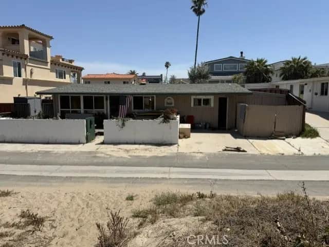 1284 Sagamore Lane, Ventura, CA — listing photo 1
