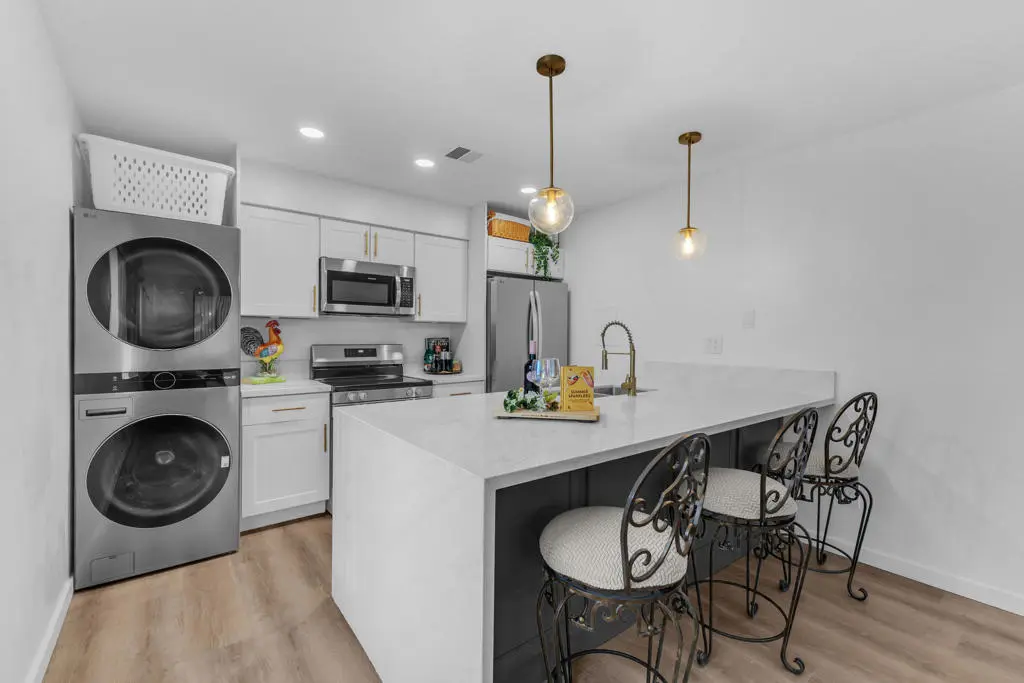 72682 Thrush Road 1, Palm Desert, CA — listing photo 1