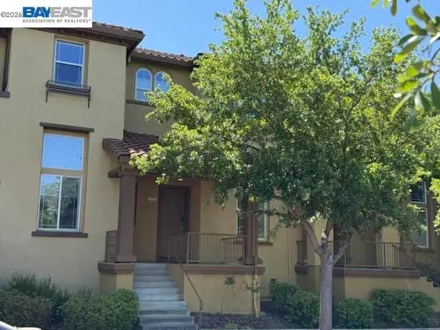 2125 Watermill, San Ramon, CA — listing photo 1