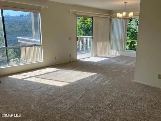 254 Sequoia Court 37, Thousand Oaks, CA — listing photo 1