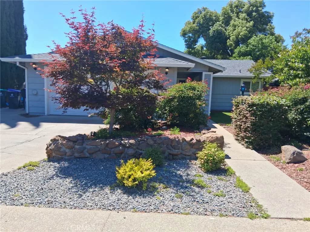 329 Michael, Red Bluff, CA — listing photo 1