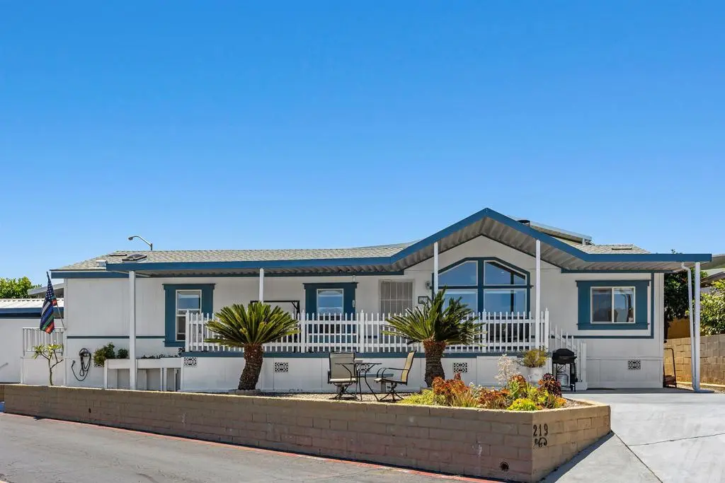 1401 El Norte Parkway 219, San Marcos, CA — listing photo 1