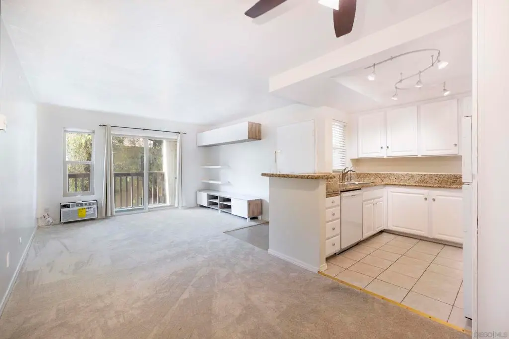 6036 Rancho Mission 350, San Diego, CA — listing photo 1