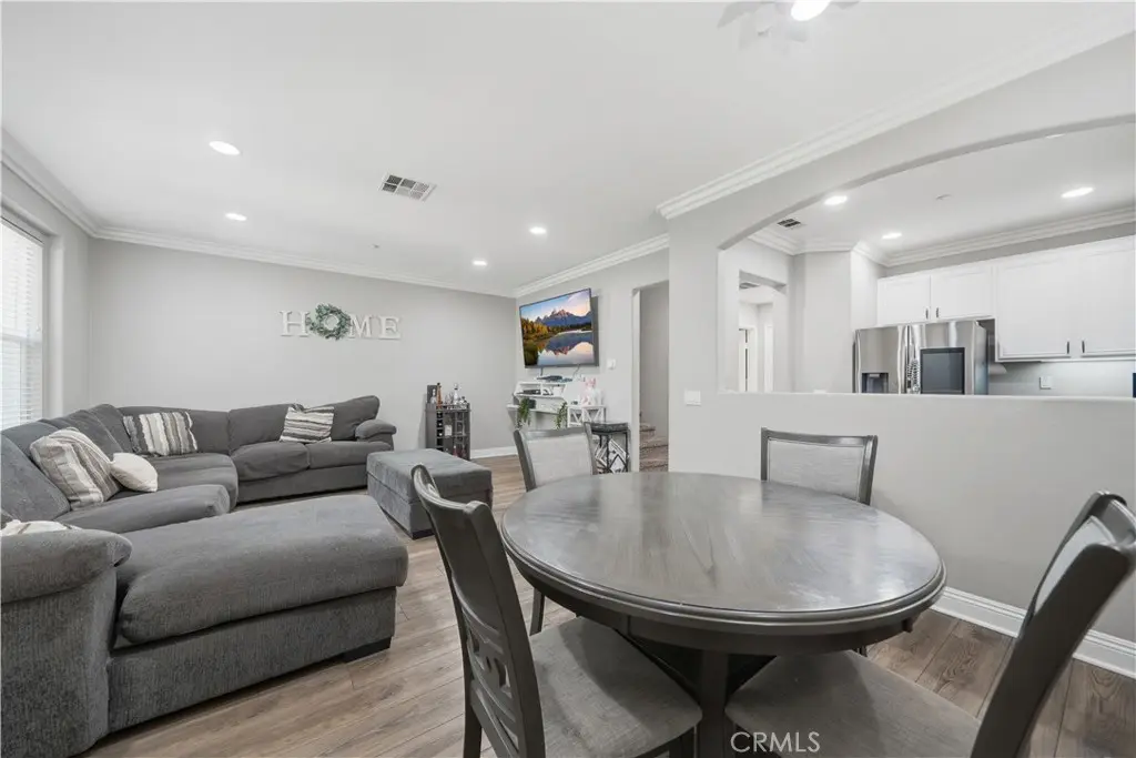29118 Portland Court, Temecula, CA — listing photo 1