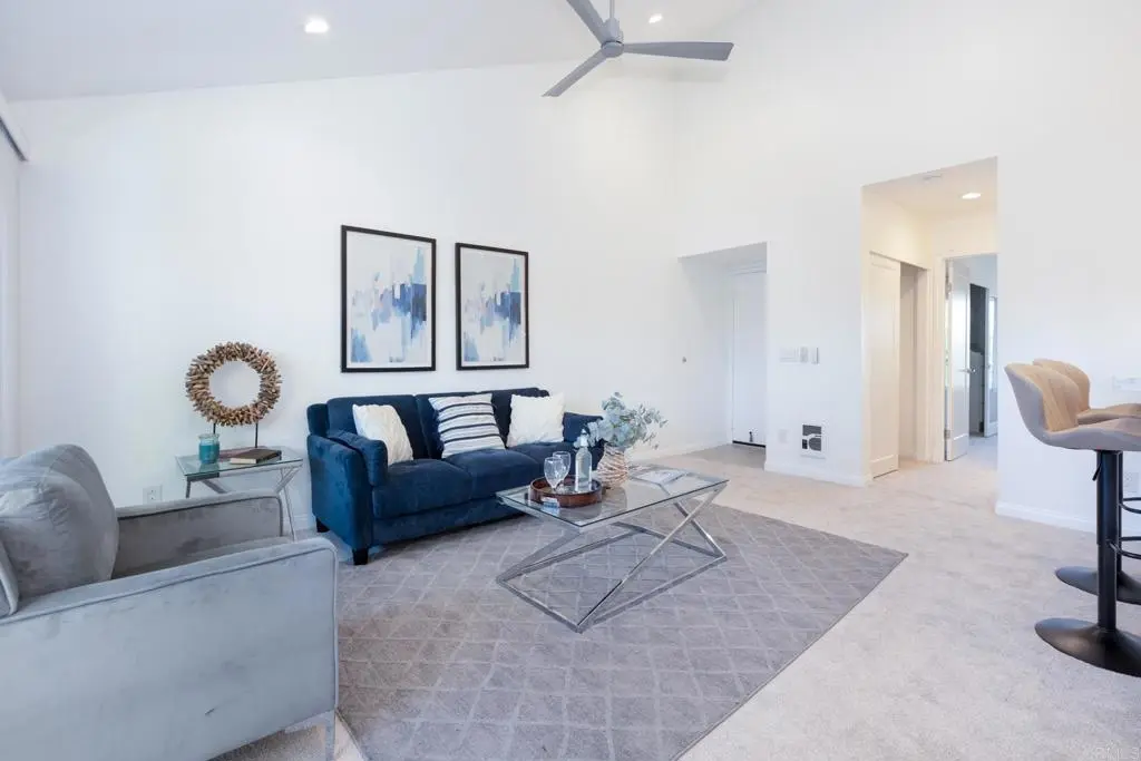 6204 Agee St 134, San Diego, CA — listing photo 1
