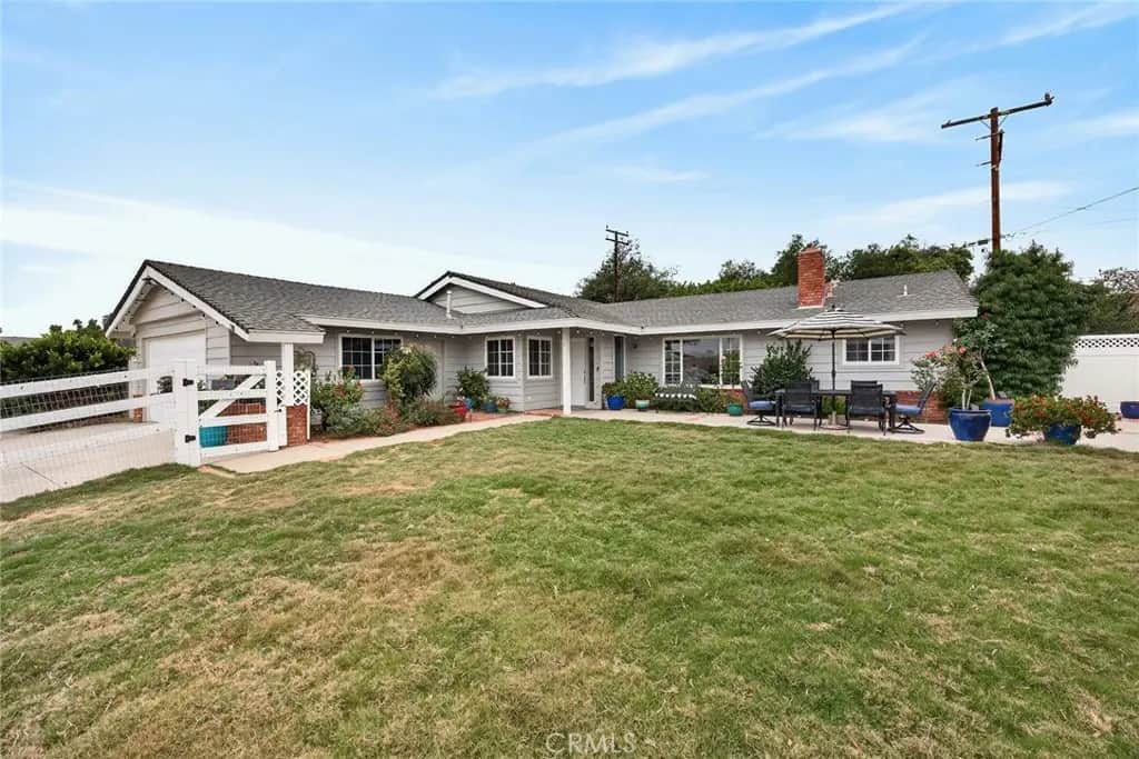 2388 Temescal, Norco, CA — listing photo 1