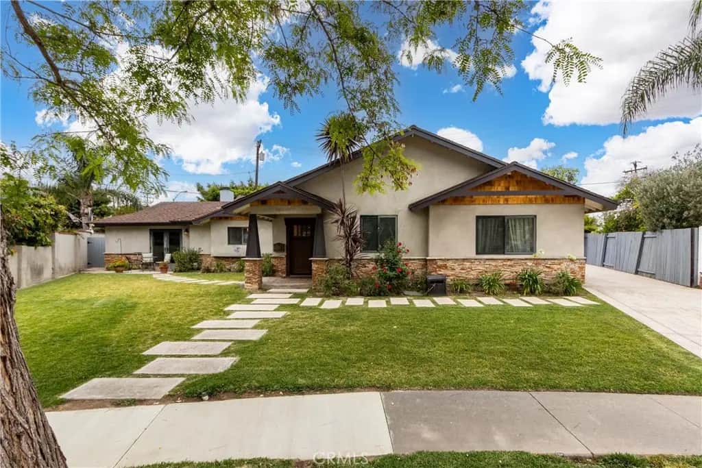 11451 Snark, Los Alamitos, CA — listing photo 1