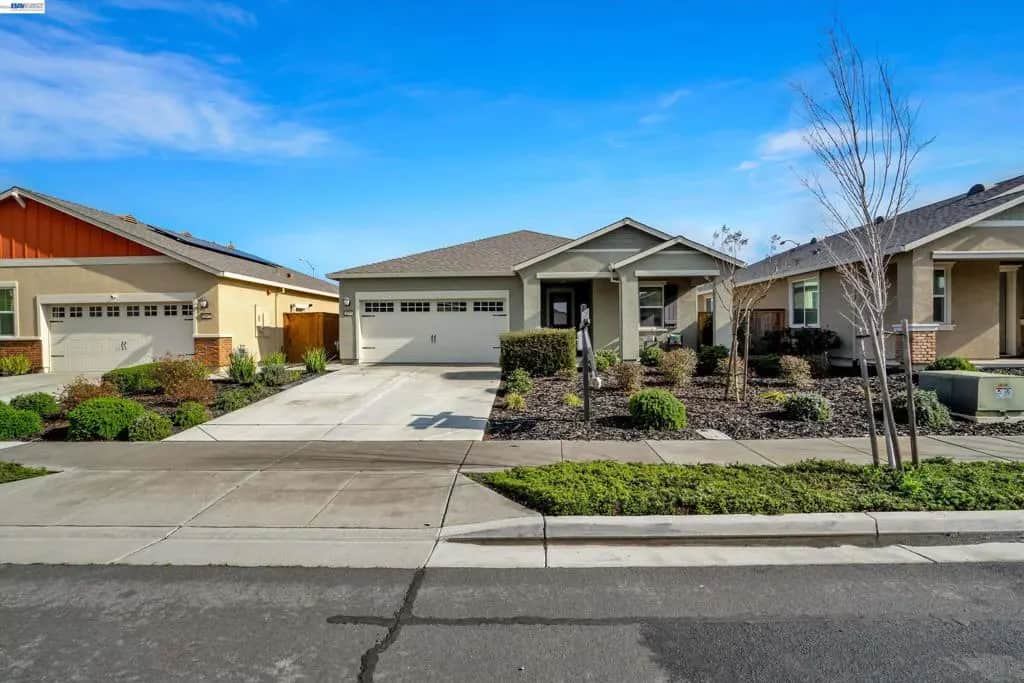 Address available on request, Rio Vista, CA — listing photo 1