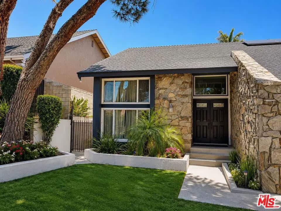 5456 Marjan Avenue, Los Angeles, CA — listing photo 1