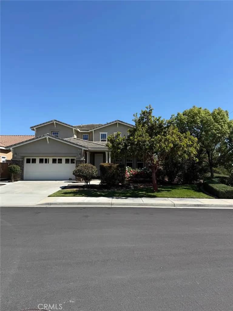 30967 Sanjay Court, Temecula, CA — listing photo 1