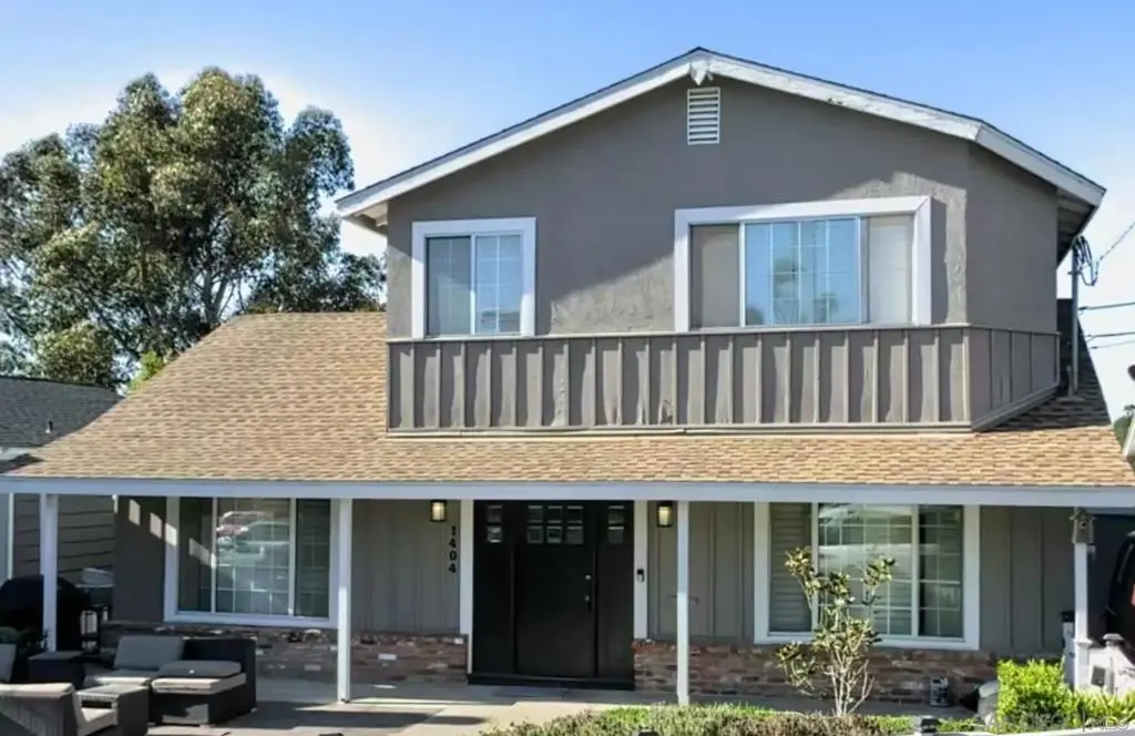 1404 Bush Street, San Diego, CA — listing photo 1