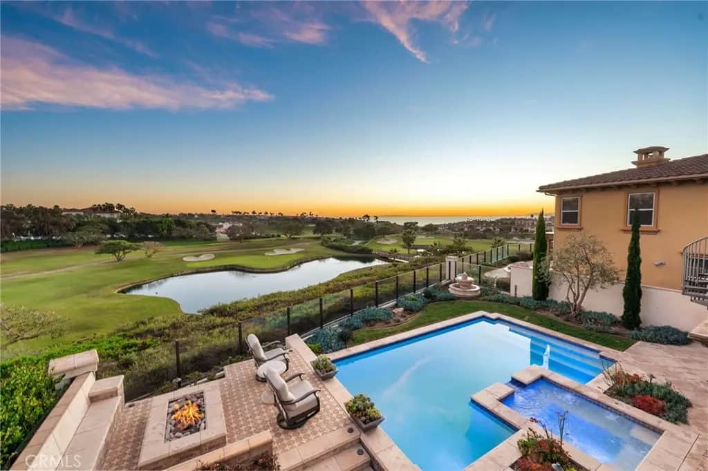 5 Via Monarca, Dana Point, CA — listing photo 1