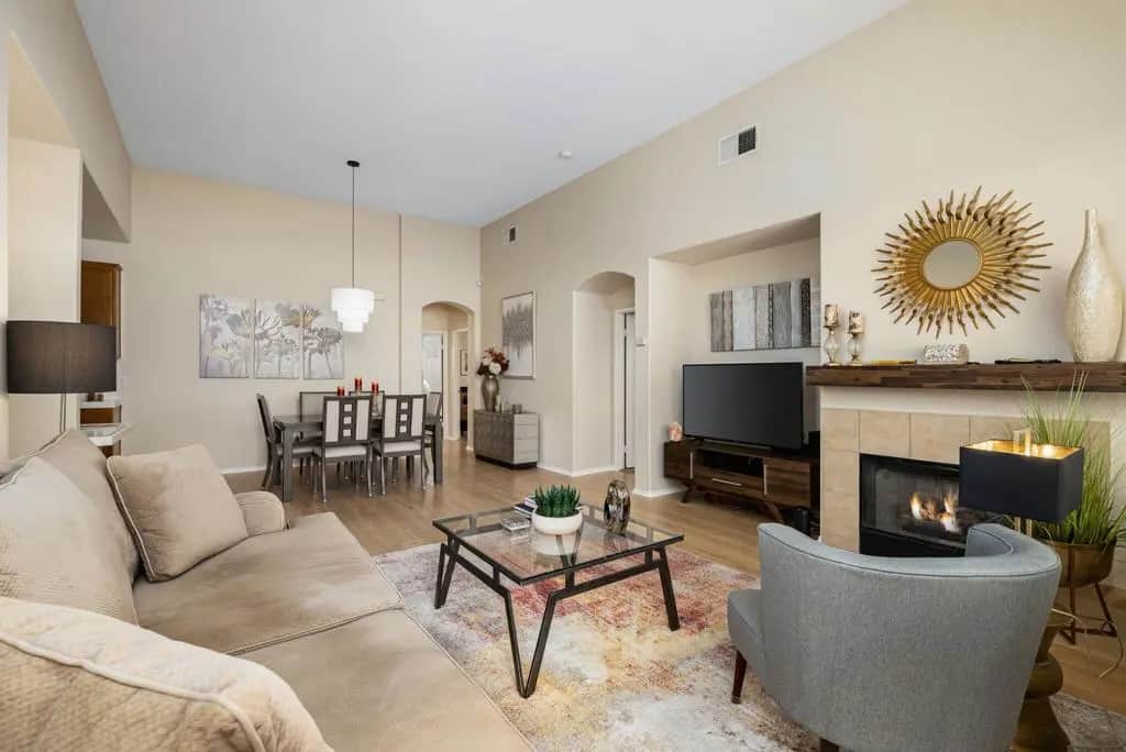 47755 Soft Moonlight, La Quinta, CA — listing photo 1