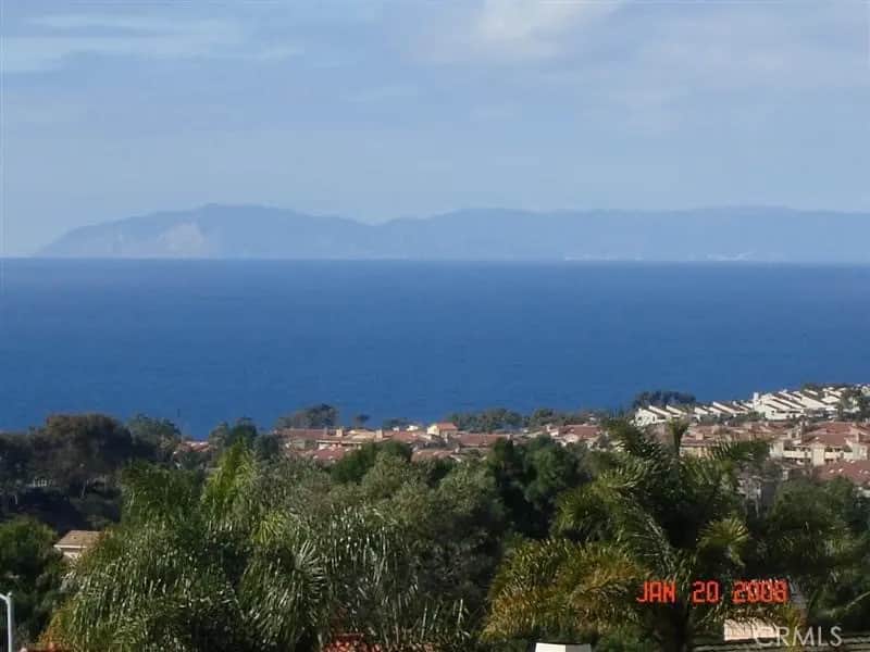 6 Westwind, Laguna Niguel, CA — listing photo 1