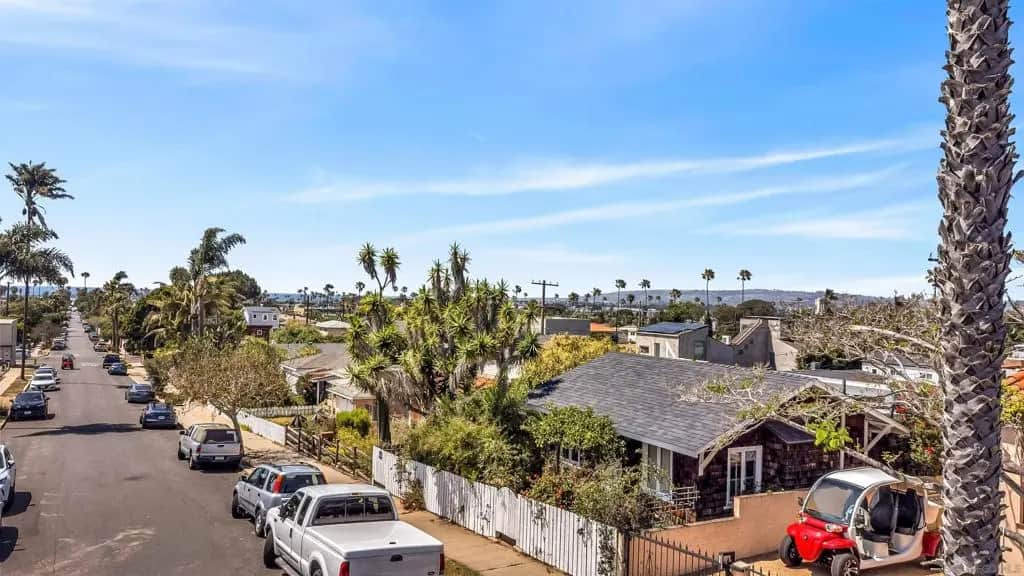 4532 34 Long Branch Avenue, San Diego, CA — listing photo 1
