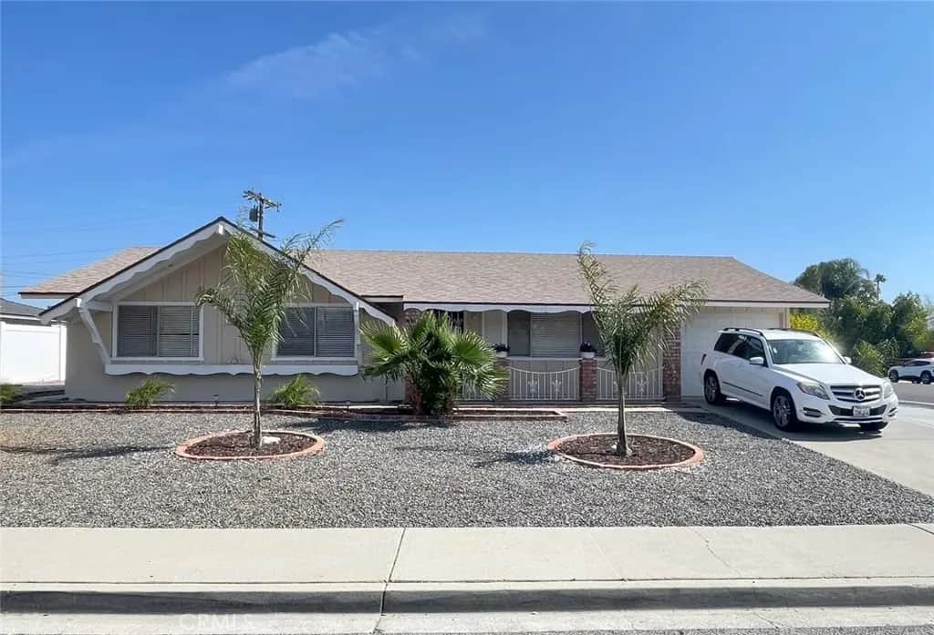 26509 Sun City, Menifee, CA — listing photo 1