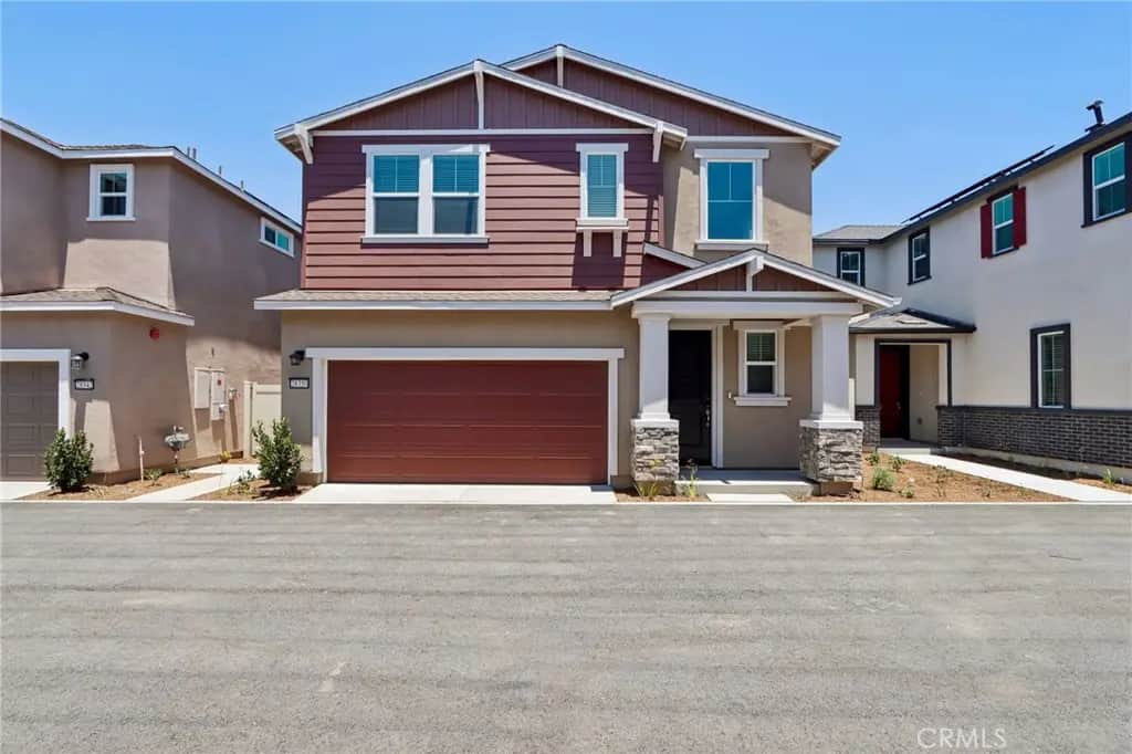 28350 Via Alella, Temecula, CA — listing photo 1
