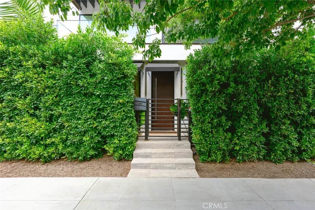 9171 W 3rd, Beverly Hills, CA — listing photo 1