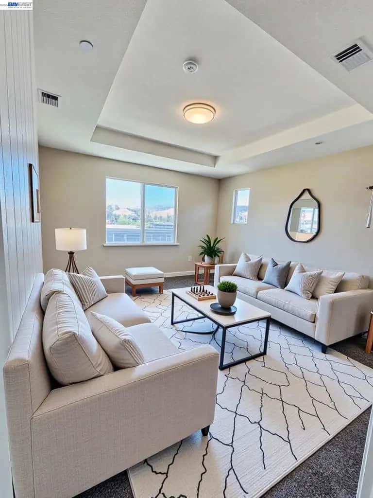 36 Greystone Pl, Pittsburg, CA — listing photo 1