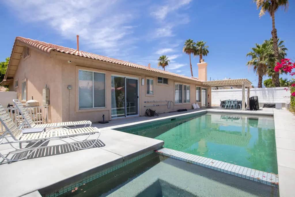 79110 Desert Stream Drive, La Quinta, CA — listing photo 1