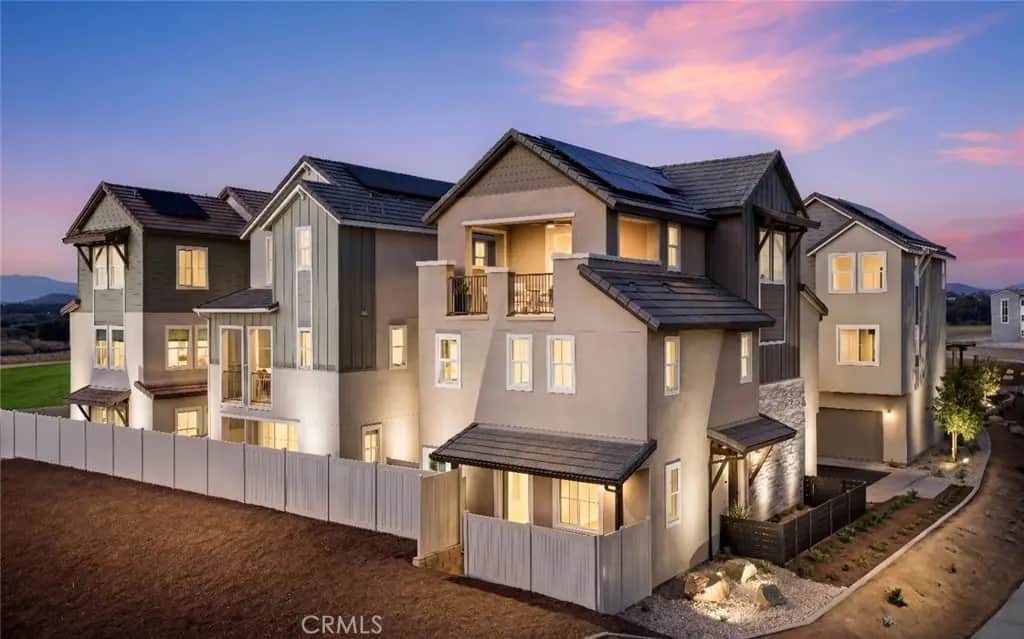 28884 VINECREST Court, Temecula, CA — listing photo 1