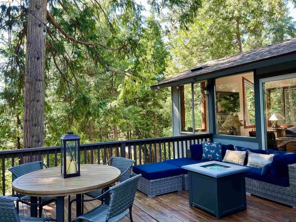 24086 Lama Hisum Rd, Mi Wuk Village, CA — listing photo 1