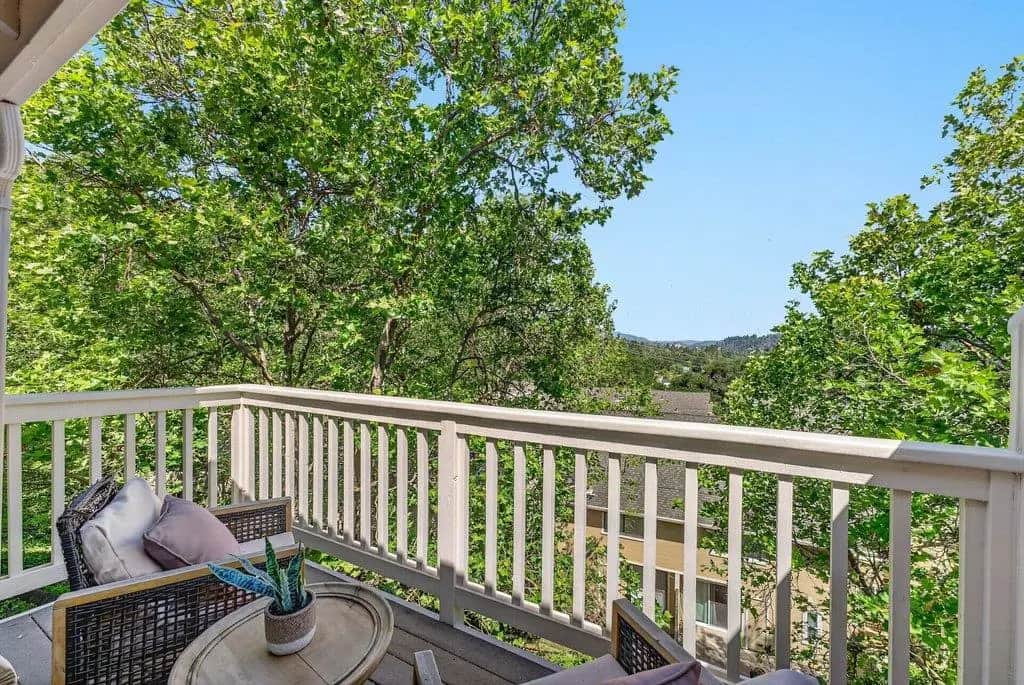 12 Horseshoe Court, Scotts Valley, CA — listing photo 1