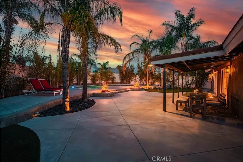 30044 Little Harbor Drive, Canyon Lake, CA — listing photo 1