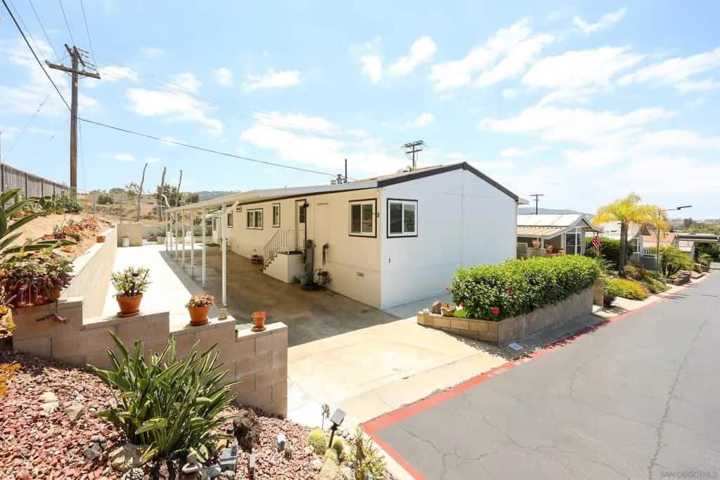 500 Rancheros Dr 1, San Marcos, CA — listing photo 1