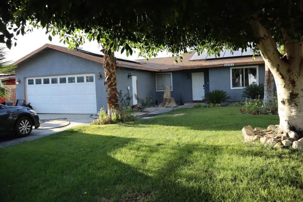 68950 Tortuga Road, Cathedral City, CA — listing photo 1