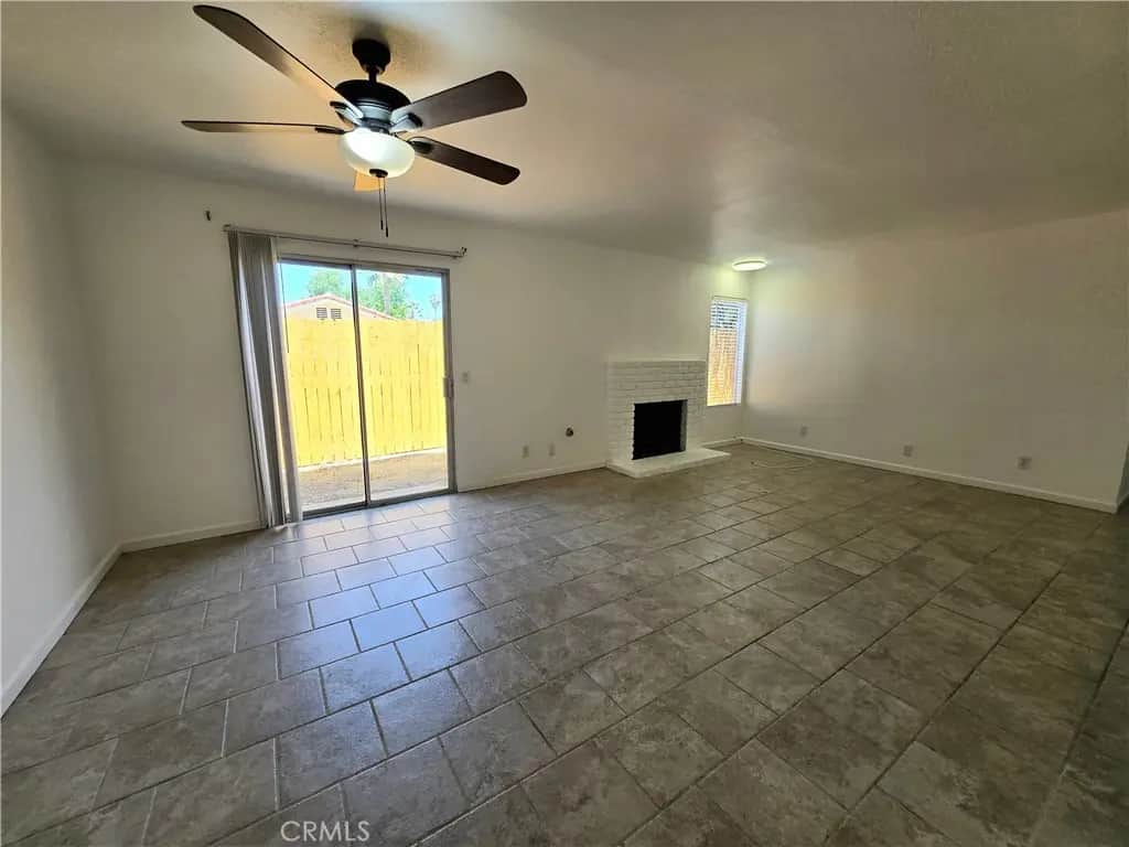 853 Douglas Court, Hemet, CA — listing photo 1