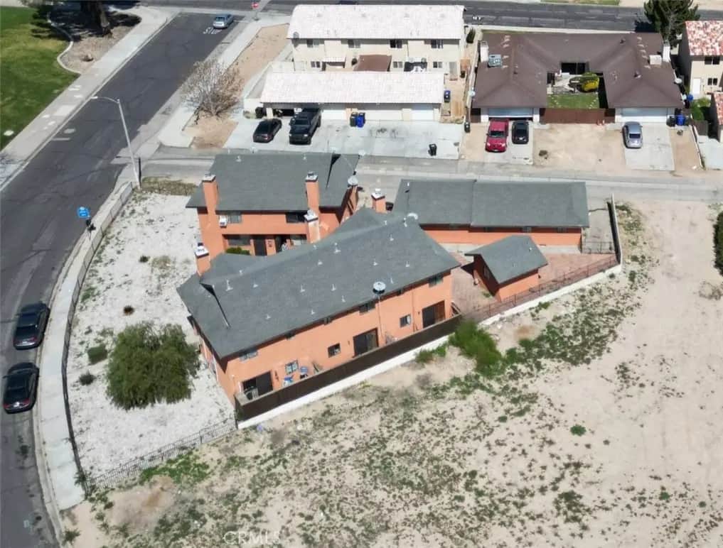 Address available on request, Victorville, CA — listing photo 1