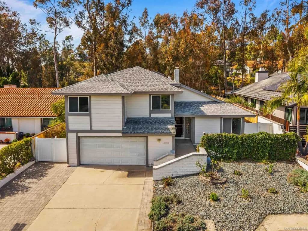 11080 Briarcliff, San Diego, CA — listing photo 1
