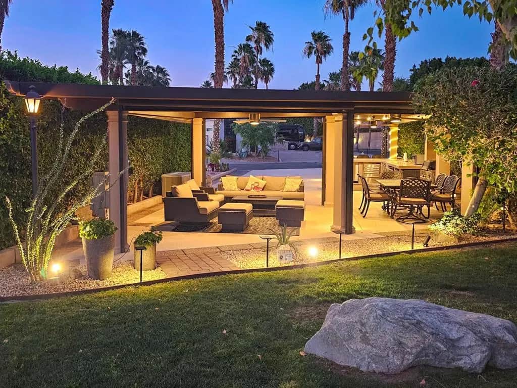 80394 Avenue 48 234, Indio, CA — listing photo 1