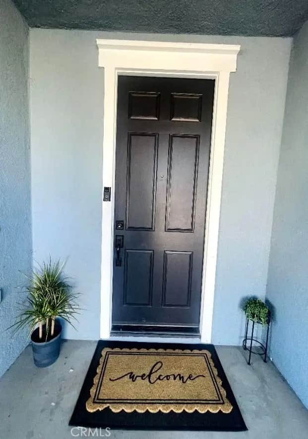 23895 Via Alisol, Murrieta, CA — listing photo 1