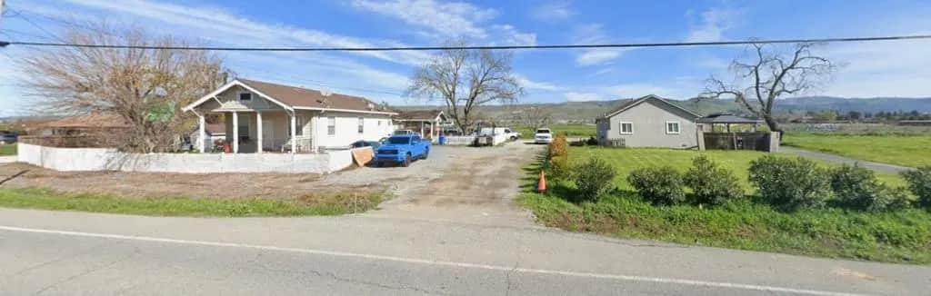 Address available on request, Morgan Hill, CA — listing photo 1