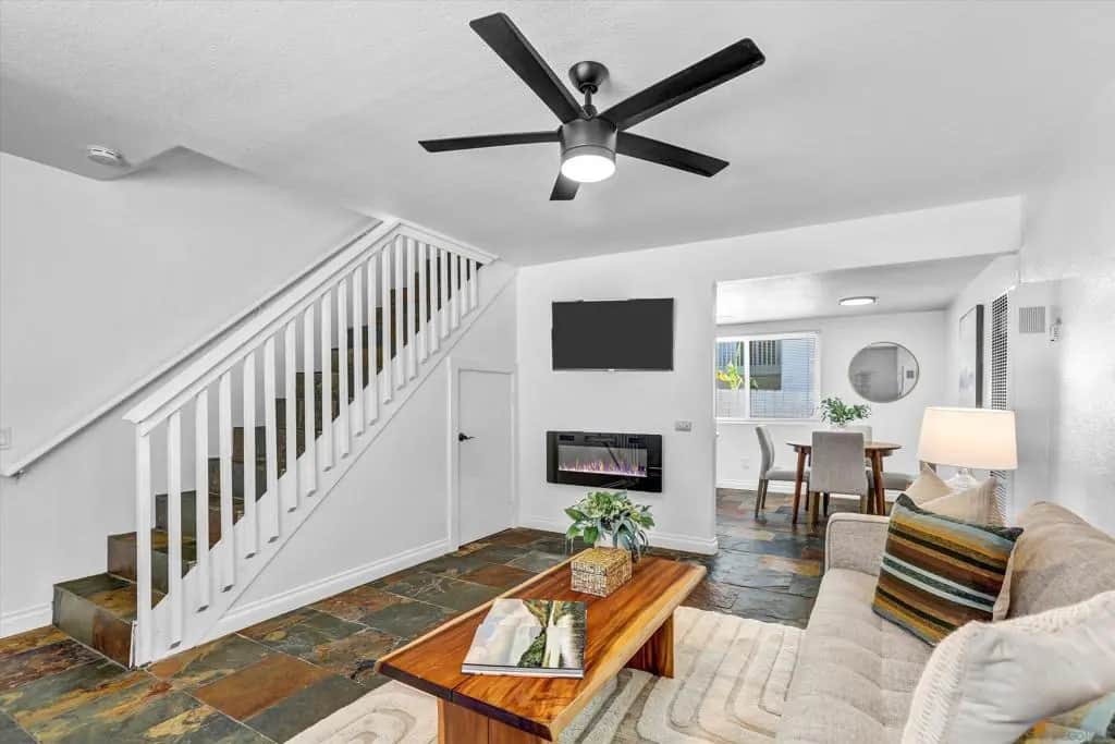 1964 Missouri St 2, San Diego, CA — listing photo 1