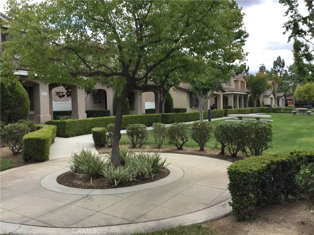 1763 Agrigento Avenue, Riverside, CA — listing photo 1