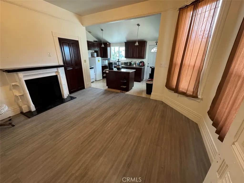 614 E 23rd, Los Angeles, CA — listing photo 1