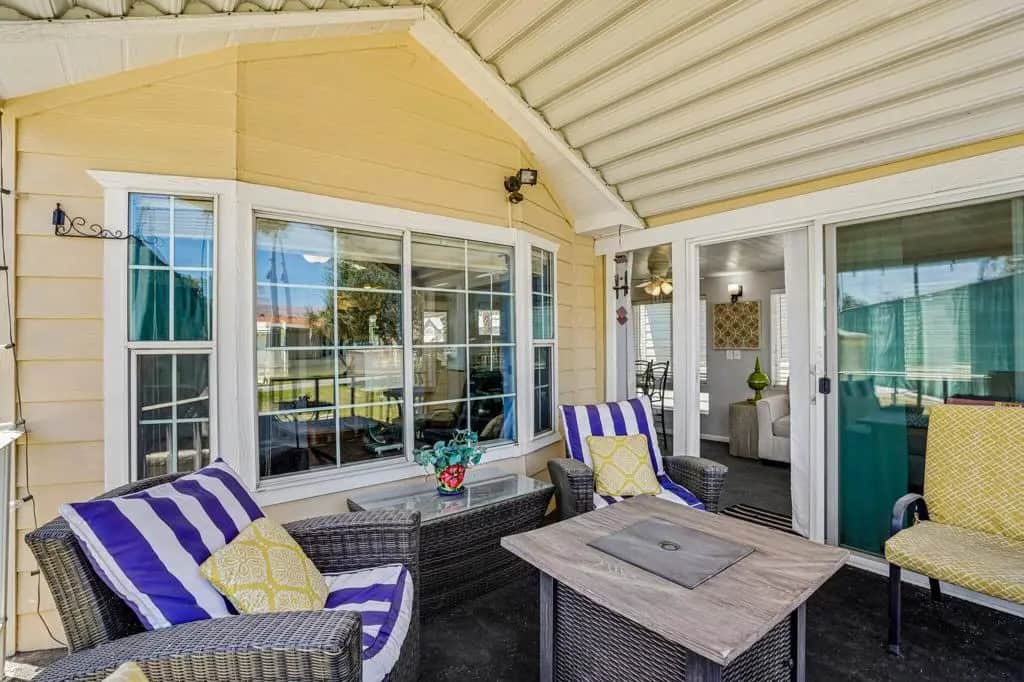 84136 Avenue 44 248, Indio, CA — listing photo 1