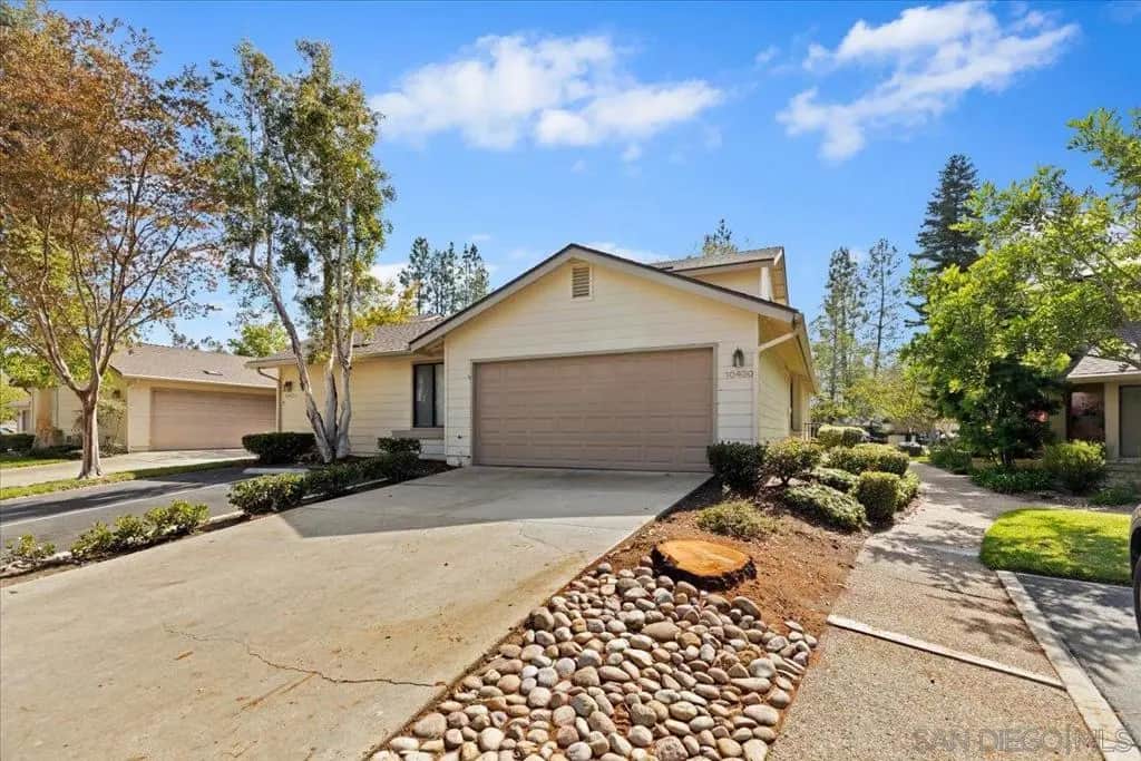 10430 Crosscreek Ter, San Diego, CA — listing photo 1