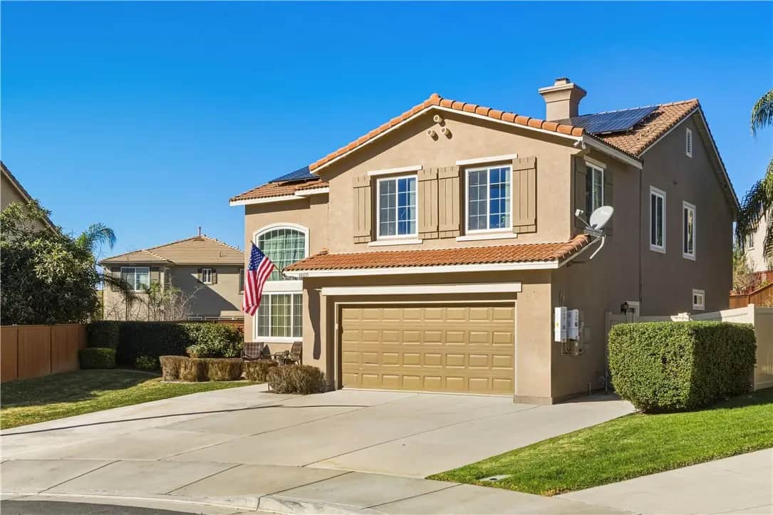 36635 Ponderosa Court, Murrieta, CA — listing photo 1