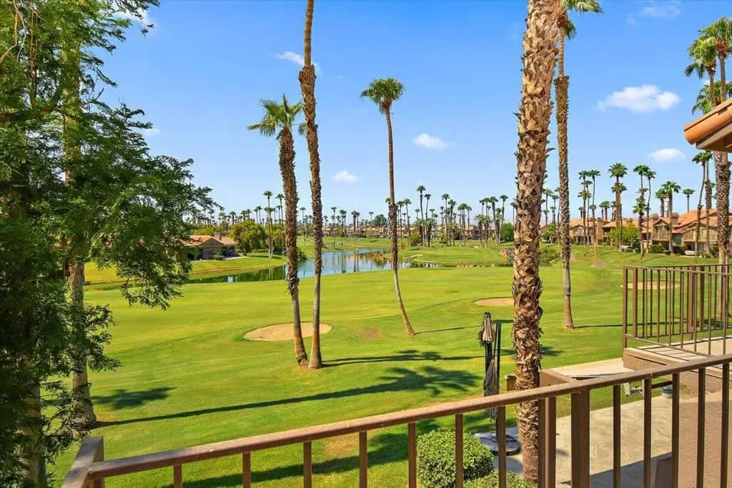 38315 Crocus Lane, Palm Desert, CA — listing photo 1